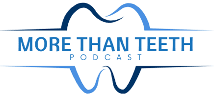 More Than Teeth